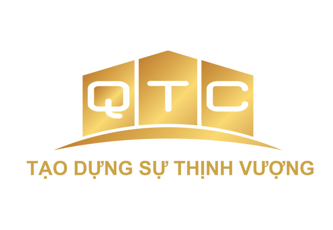 QTC Land