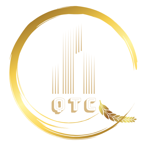 QTC Land