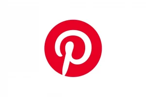 Logo Pinterest