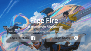 Mã đổi thưởng Garena Free Fire Max hôm nay : Xem tất cả phần thưởng đang hoạt động và quy trình đăng ký OB50 Advance Server
