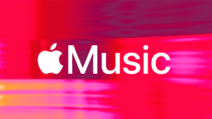 Hướng dẫn đăng ký Apple Music 6 tháng MIỄN PHÍ