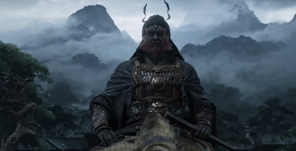 Gamescom 2025 Live Sự kiện game lớn nhất trong năm