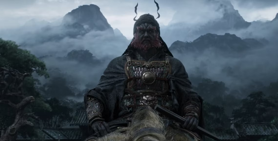 Gamescom 2025 Live Sự kiện game lớn nhất trong năm