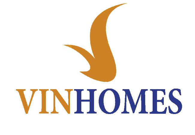 Đại lý Vinhomes