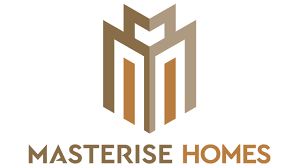 Measterise Homes