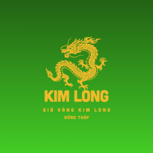 Giá vàng Kim Long tại quầy Số 06-08, Lê Thị Hồng Gấm, Phường Cao Lãnh, Tỉnh Đồng Tháp