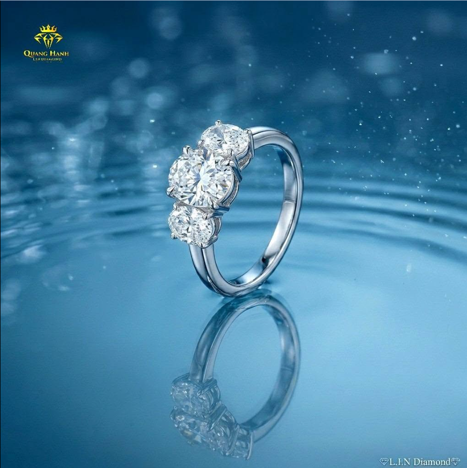 Bảng Báo Giá Vàng Quang Hạnh Mới Nhất